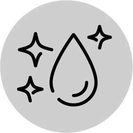 /images/safequality/clean-extraction-100.jpg