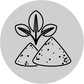 /images/safequality/original-raw-materials-100.jpg