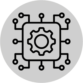 /images/safequality/state-of-the-art-technology-100.jpg