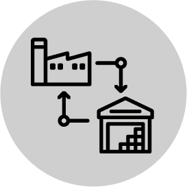 /images/safequality/superior-supply-chain-100.jpg